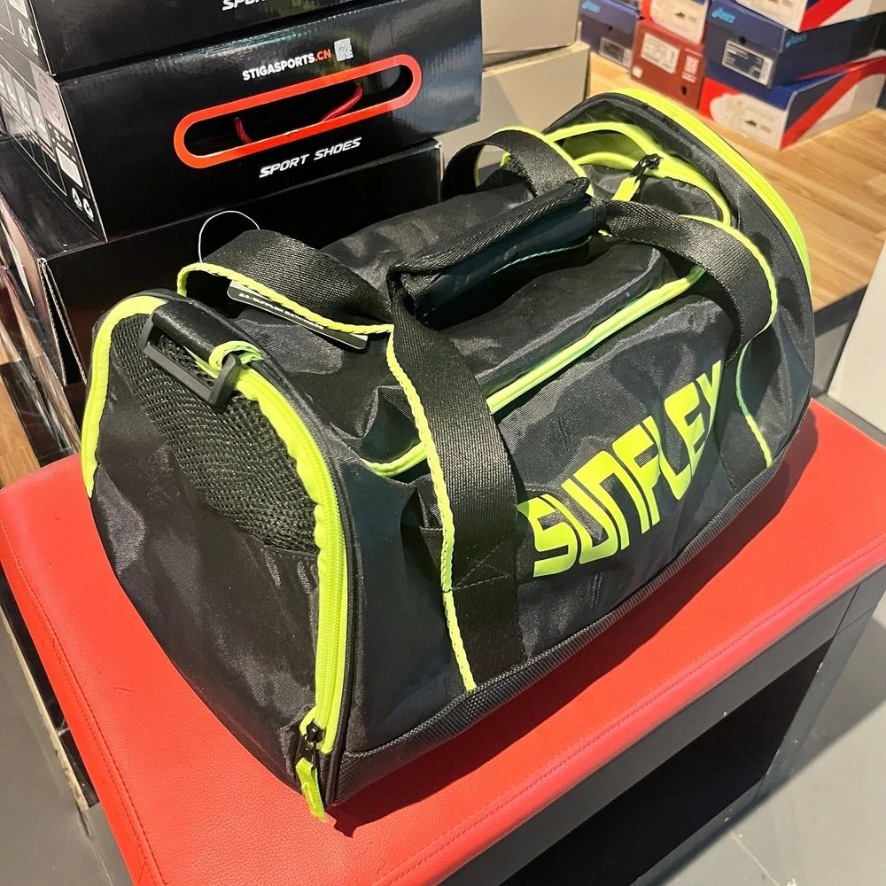 Table Tennis Bag 5PC TH100 - Image 2