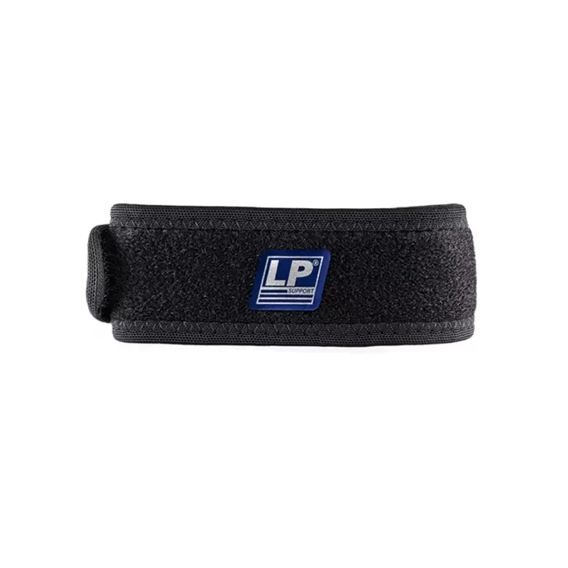 LP Patella Strap 760KM - Image 2