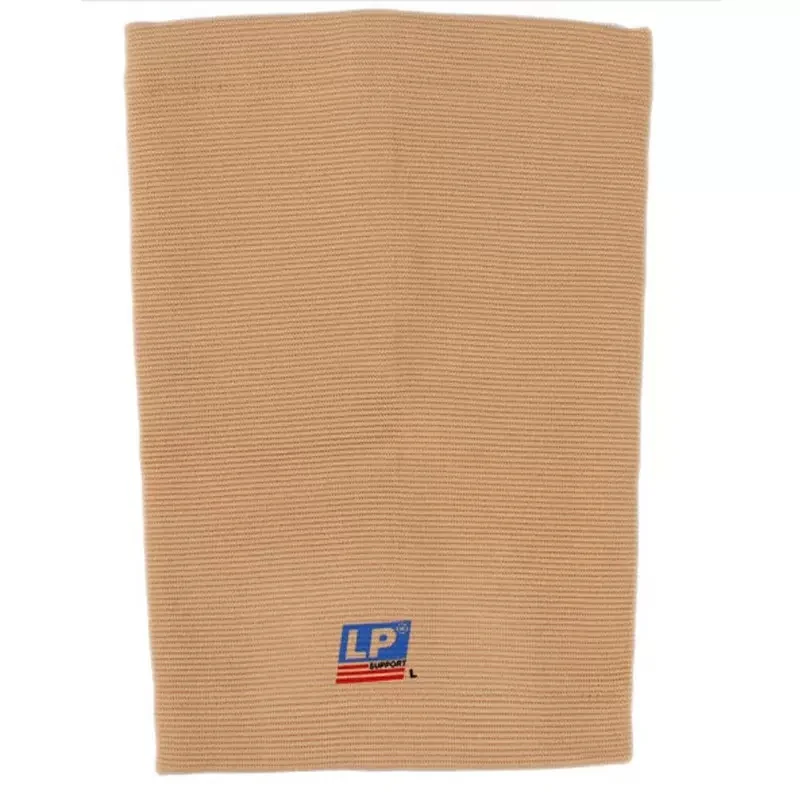 LP Thigh Support 952 – Compression Sleeve for Thigh Stability & Recovery - Image 2