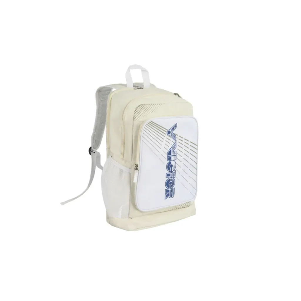 VICTOR Backpack Badminton Bag BR2003 - Image 2