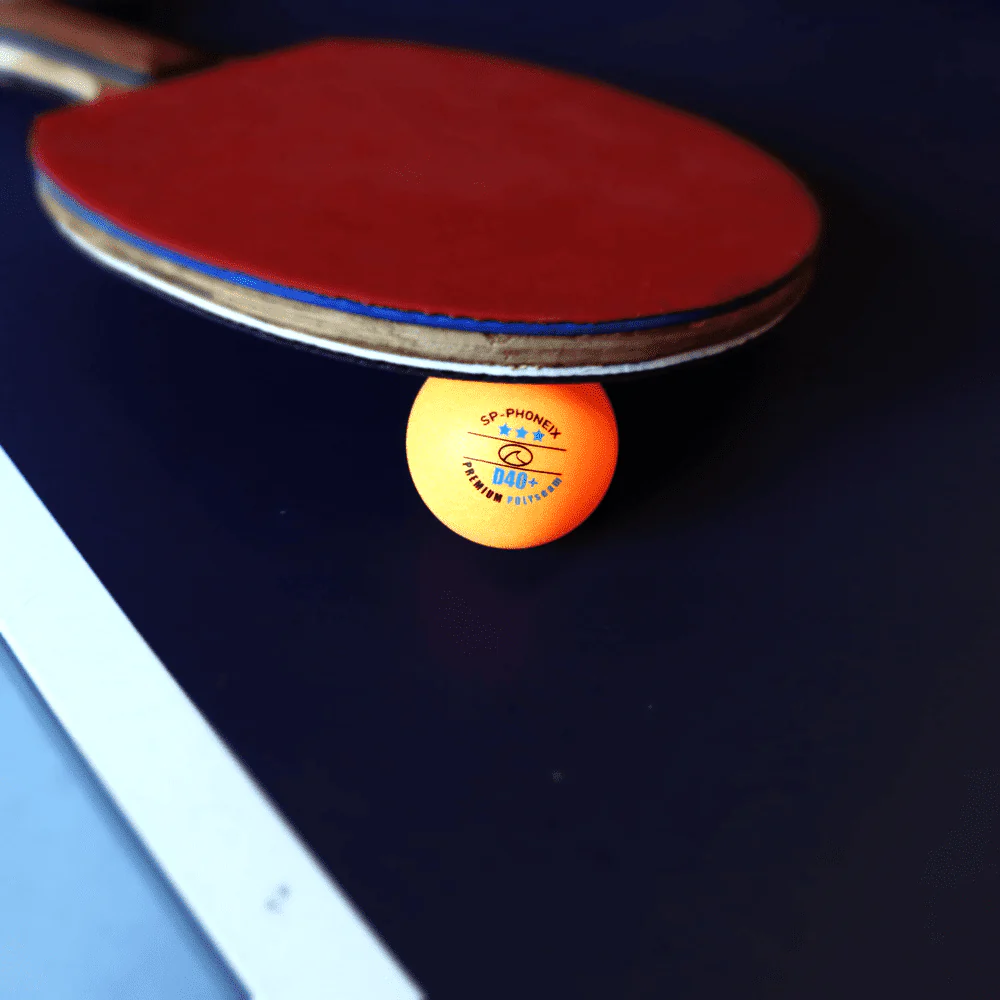 SPPHONEIX 3 Star Table Tennis Balls - Image 17