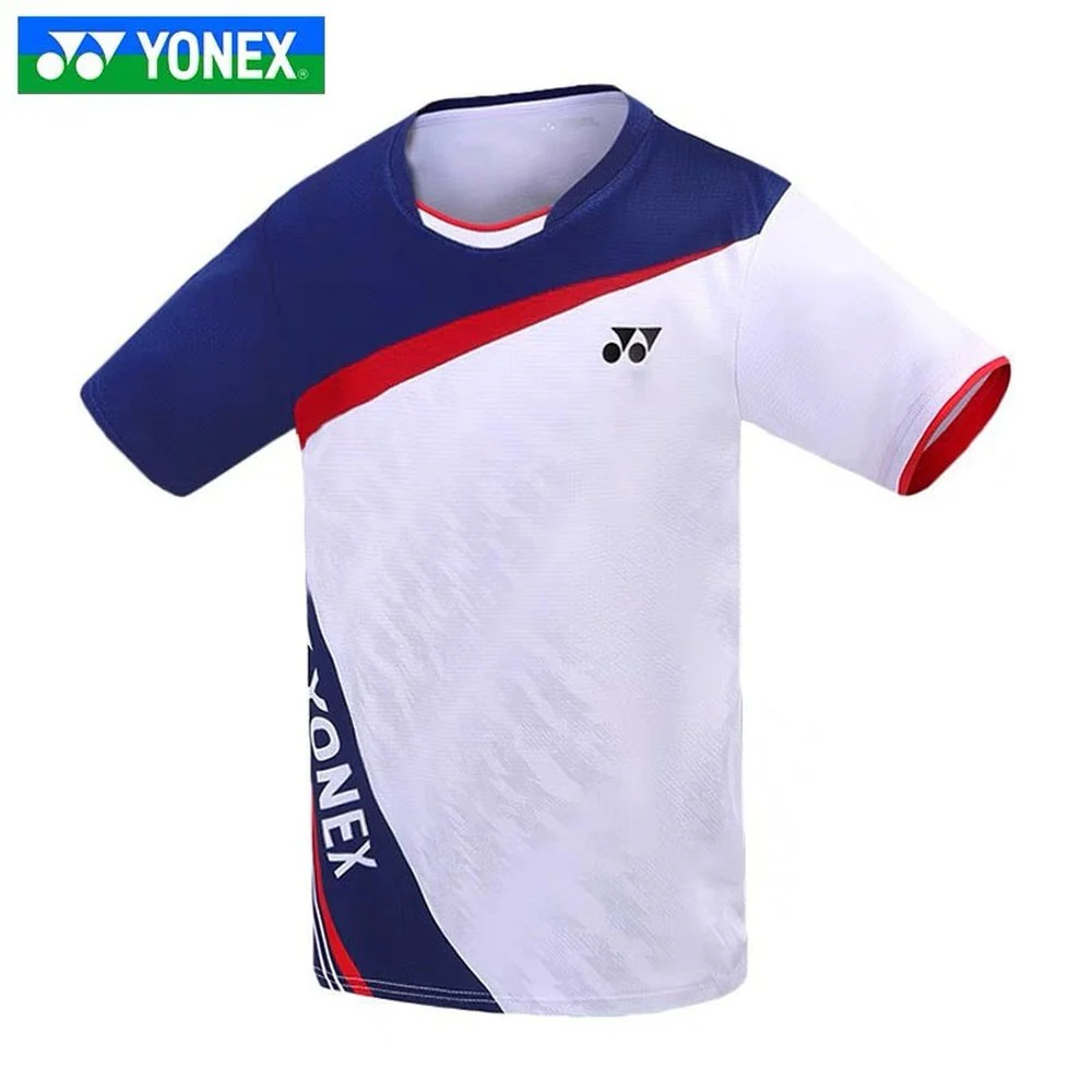 yonex sports T-Shirt man size XO 185cm(inventory clearance)110412BCR