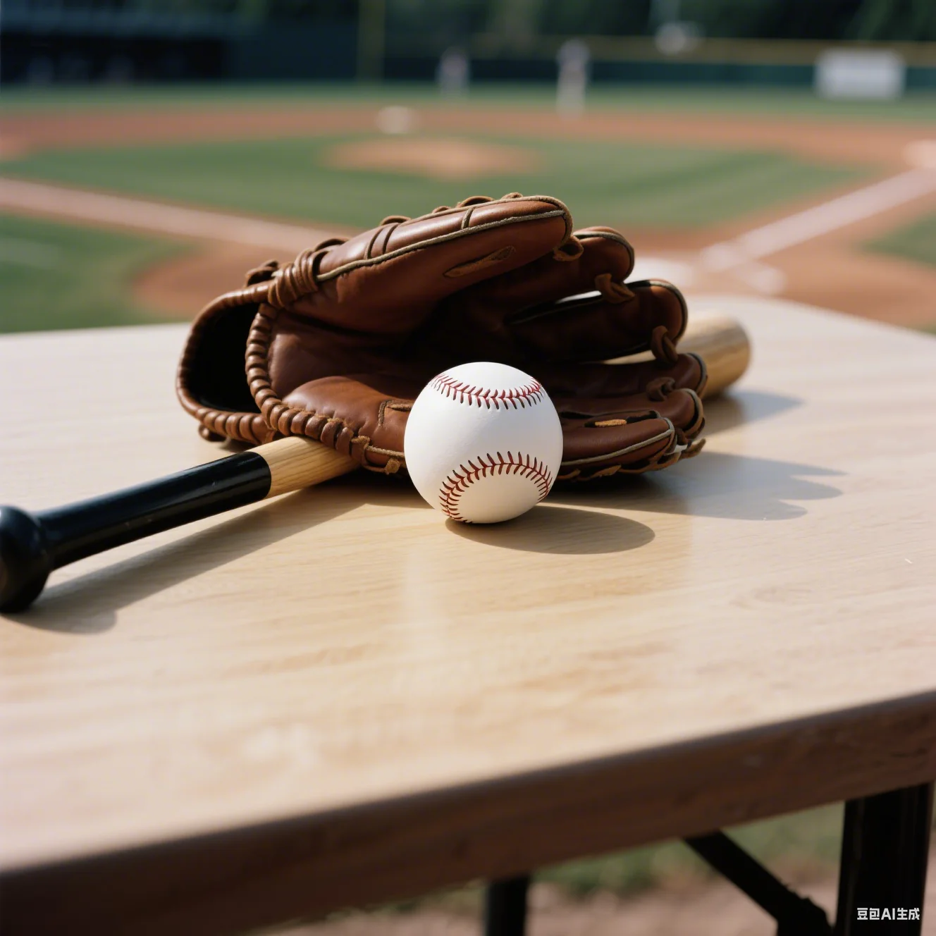SPPHONEIX Baseball – Professional, Durable Leather, Long-Lasting Performance & Accuracy - Image 11