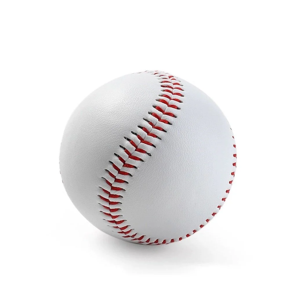 SPPHONEIX Baseball – Professional, Durable Leather, Long-Lasting Performance & Accuracy - Image 13