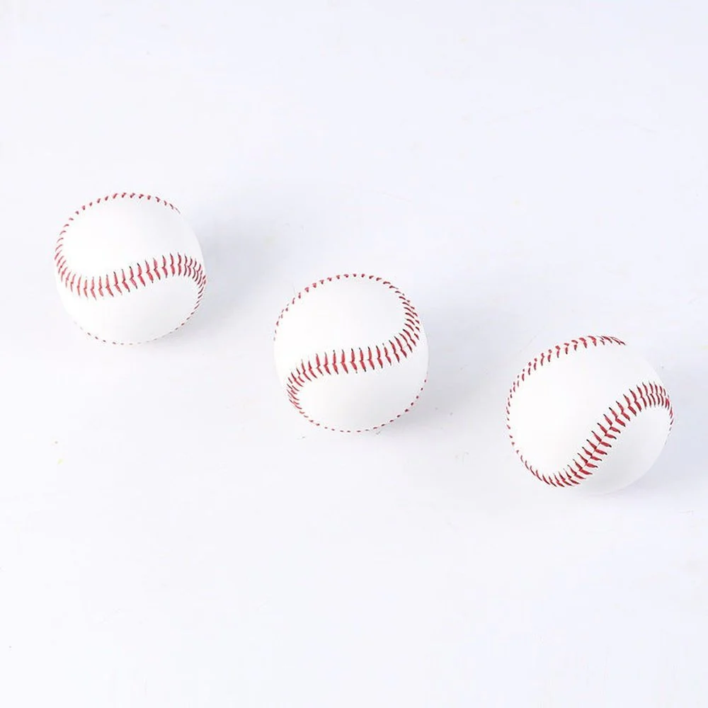 SPPHONEIX Baseball – Professional, Durable Leather, Long-Lasting Performance & Accuracy - Image 16