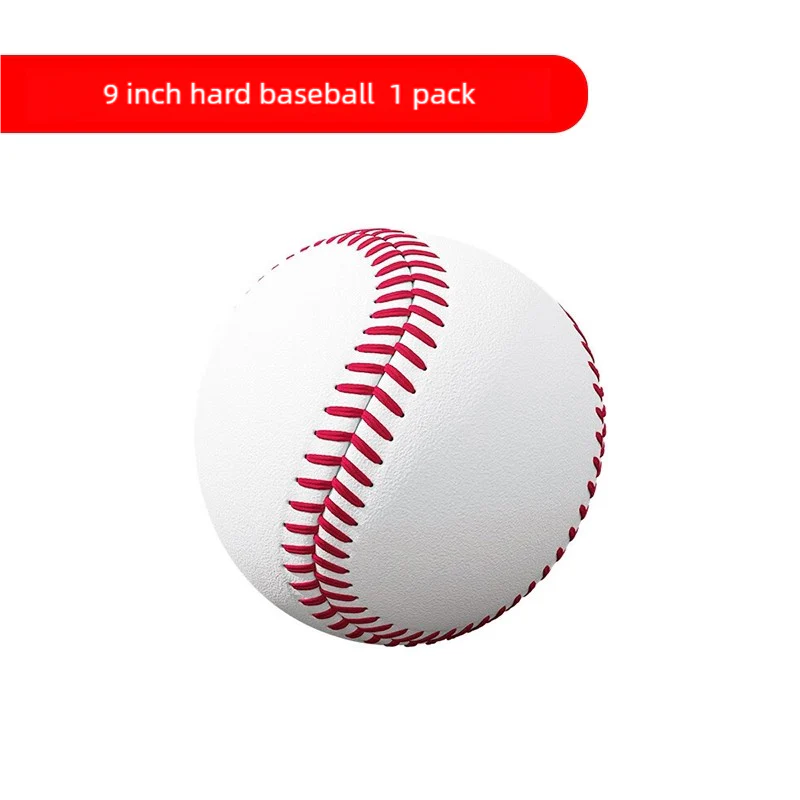 SPPHONEIX Baseball – Professional, Durable Leather, Long-Lasting Performance & Accuracy - Image 17