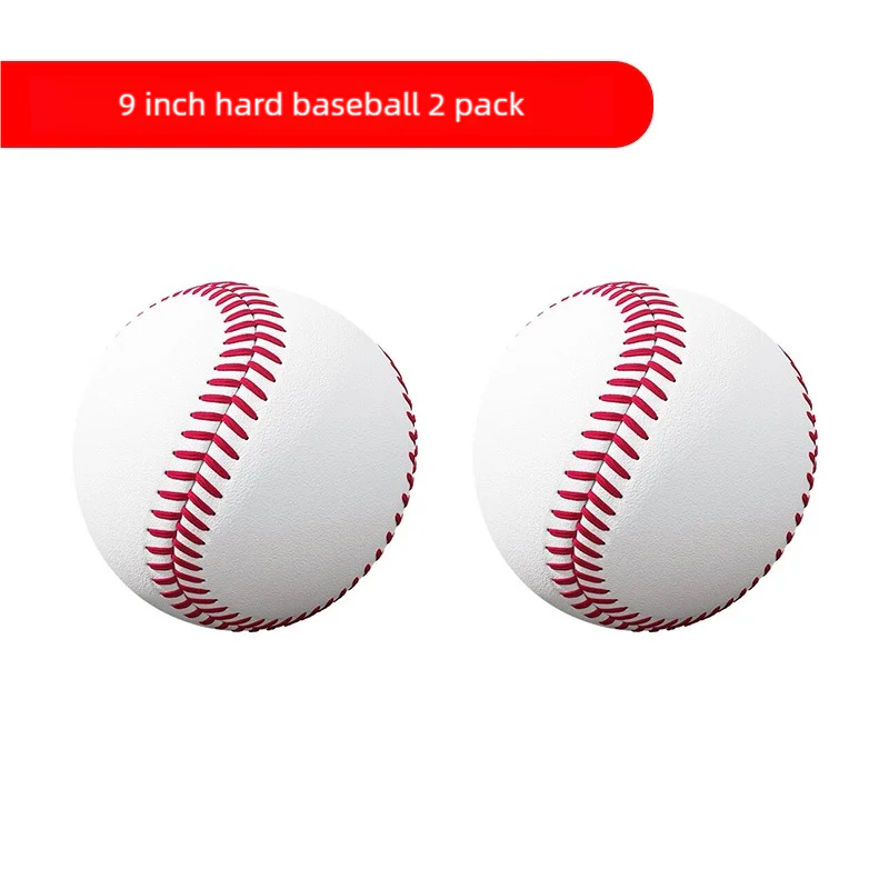 SPPHONEIX Baseball – Professional, Durable Leather, Long-Lasting Performance & Accuracy - Image 18