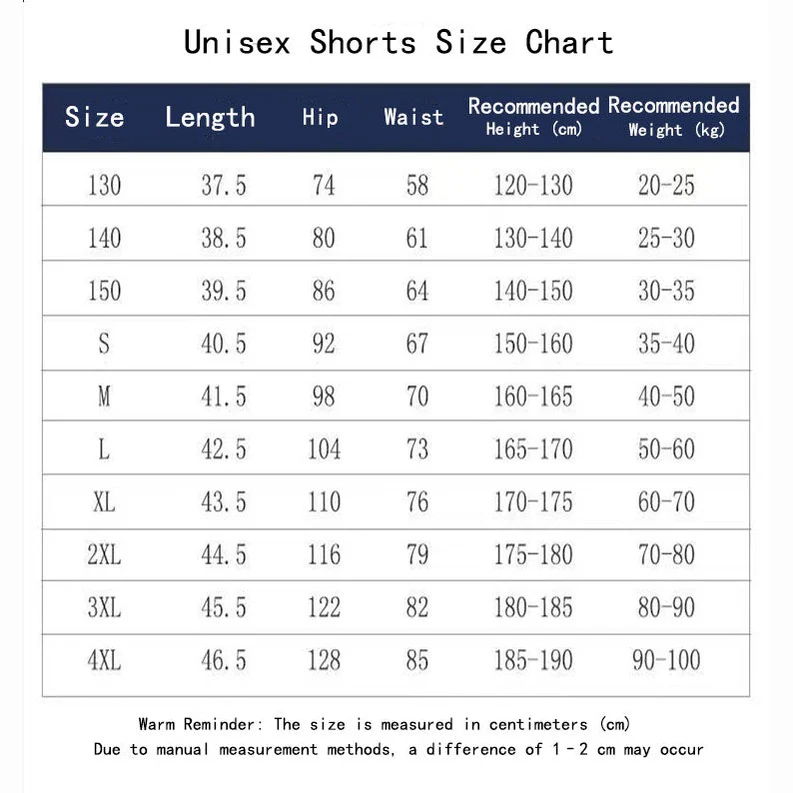 Customized Version Breathable Sports Suits inPremium Fiber Fabrics for Man and Woman - Image 4
