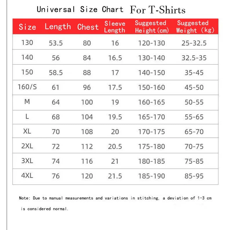 Customized Version Breathable Sports Suits inPremium Fiber Fabrics for Man and Woman - Image 5
