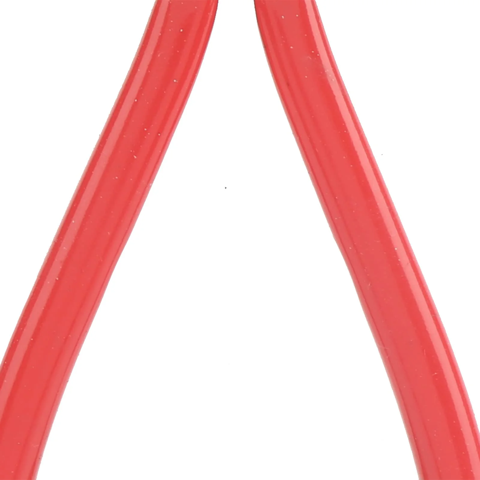 Badminton and Tennis Racket Aluminum Starting Clamp Stringing - Image 8