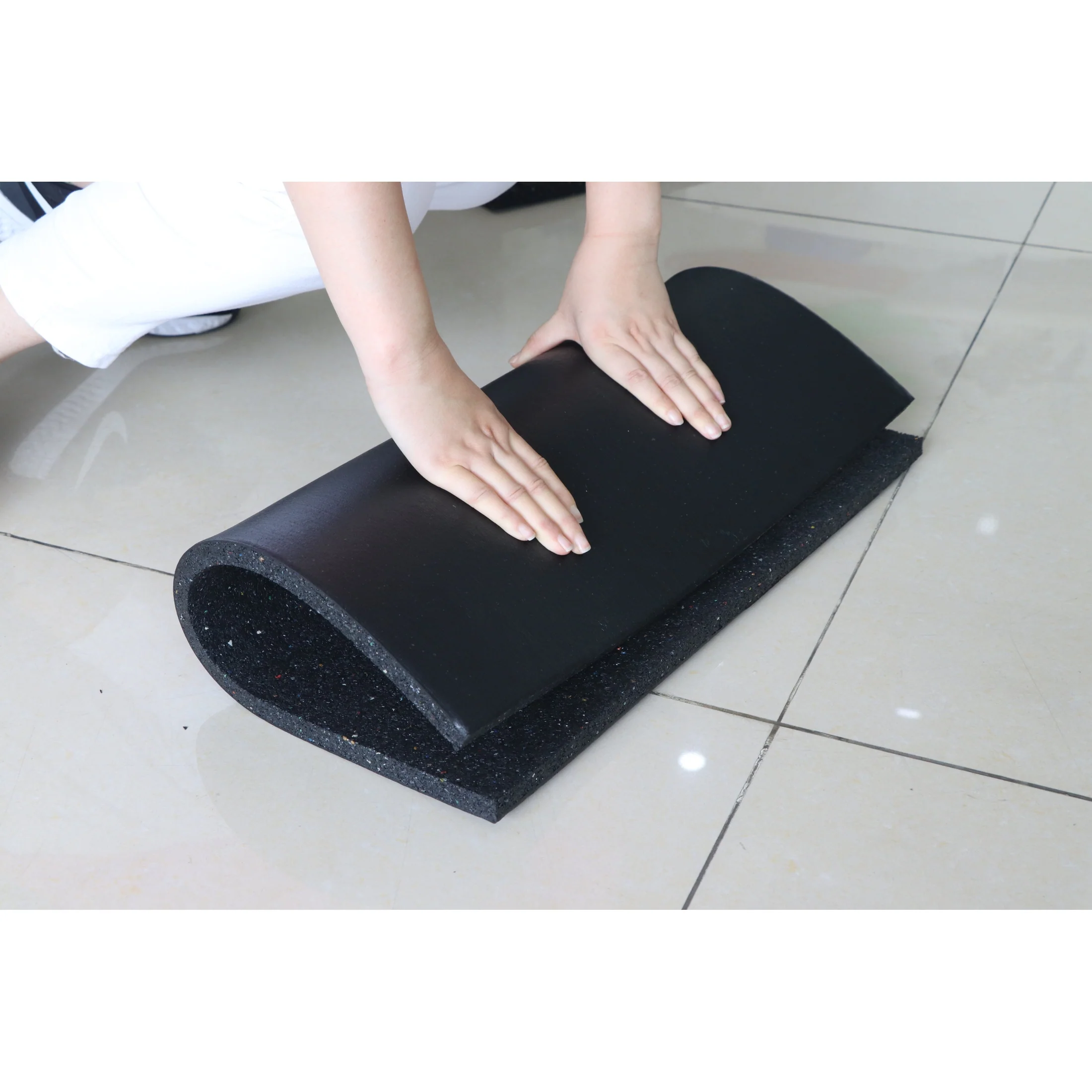Chuan Yu-Conventional Floor Mats Contant Slotted With Recycled Material(Outdoor Edition) - Image 11