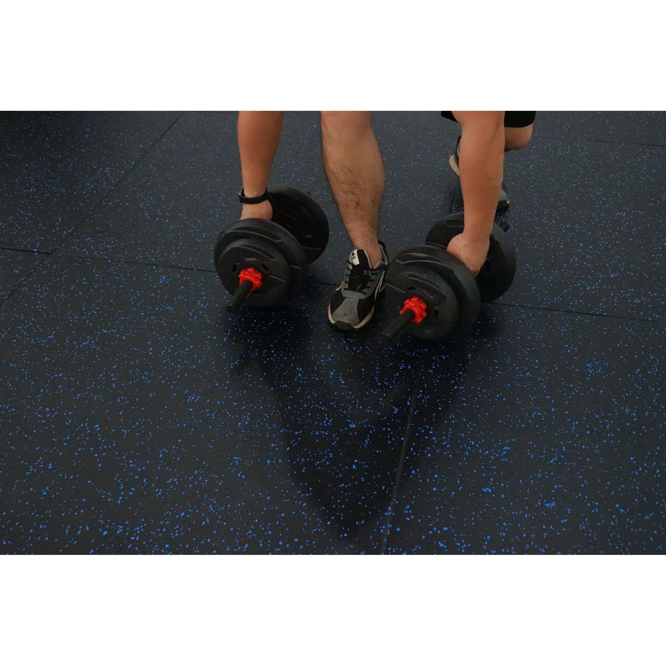 Chuan Yu-Conventional Floor Mats Contant Slotted With Recycled Material(Outdoor Edition) - Image 12