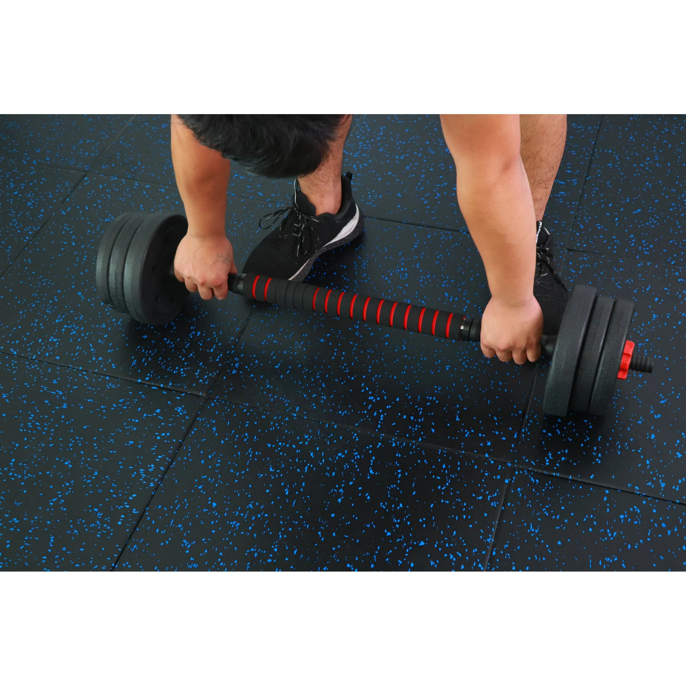Chuan Yu-Conventional Floor Mats Contant Slotted With Recycled Material(Outdoor Edition) - Image 14