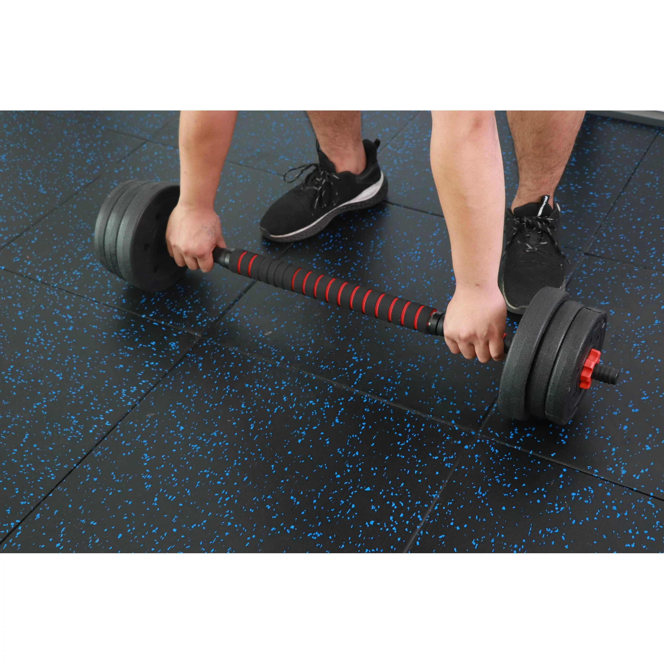 Chuan Yu-Conventional Floor Mats Contant Slotted With Recycled Material(Outdoor Edition) - Image 15