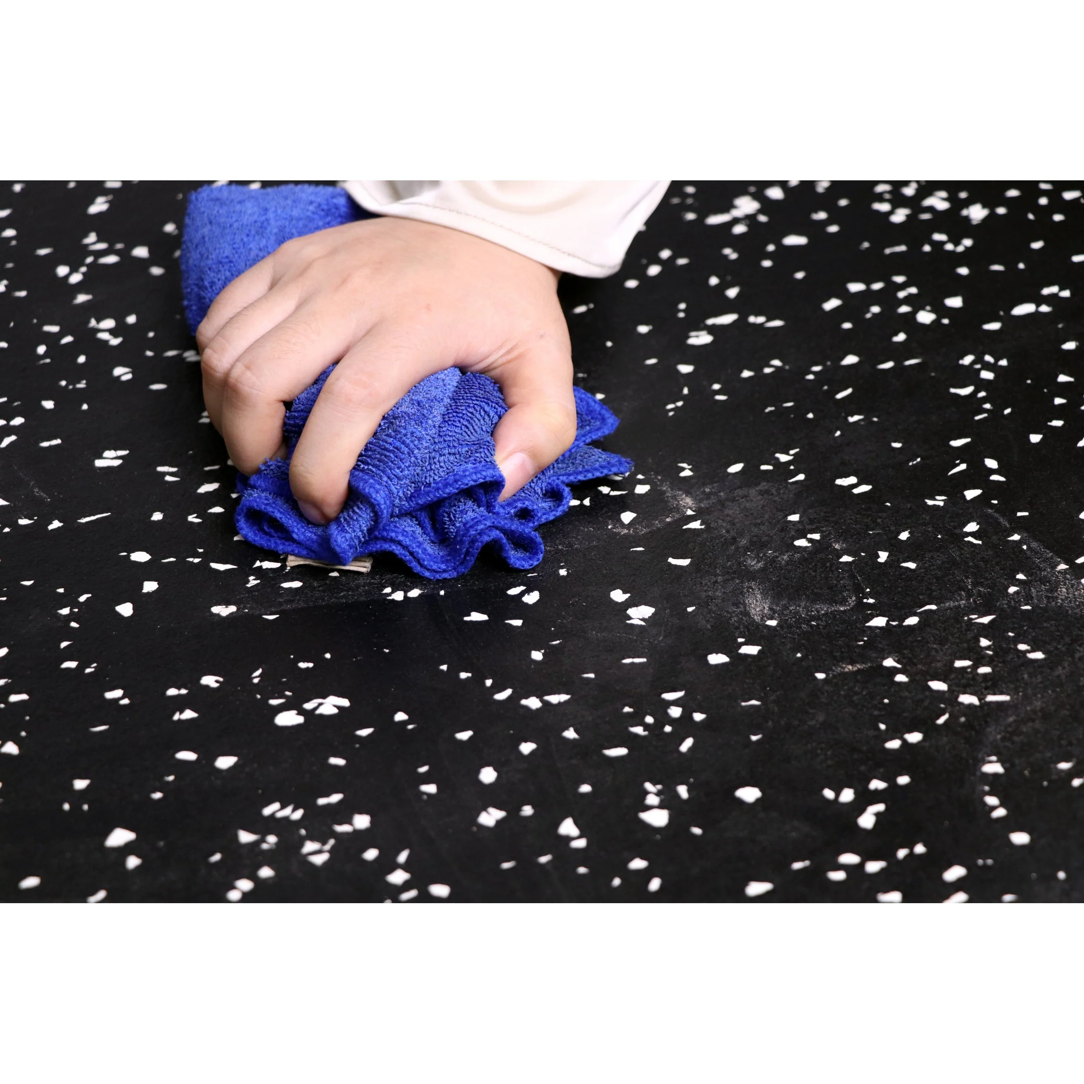 Chuan Yu-Conventional Floor Mats Contant Slotted With Recycled Material(Outdoor Edition) - Image 16
