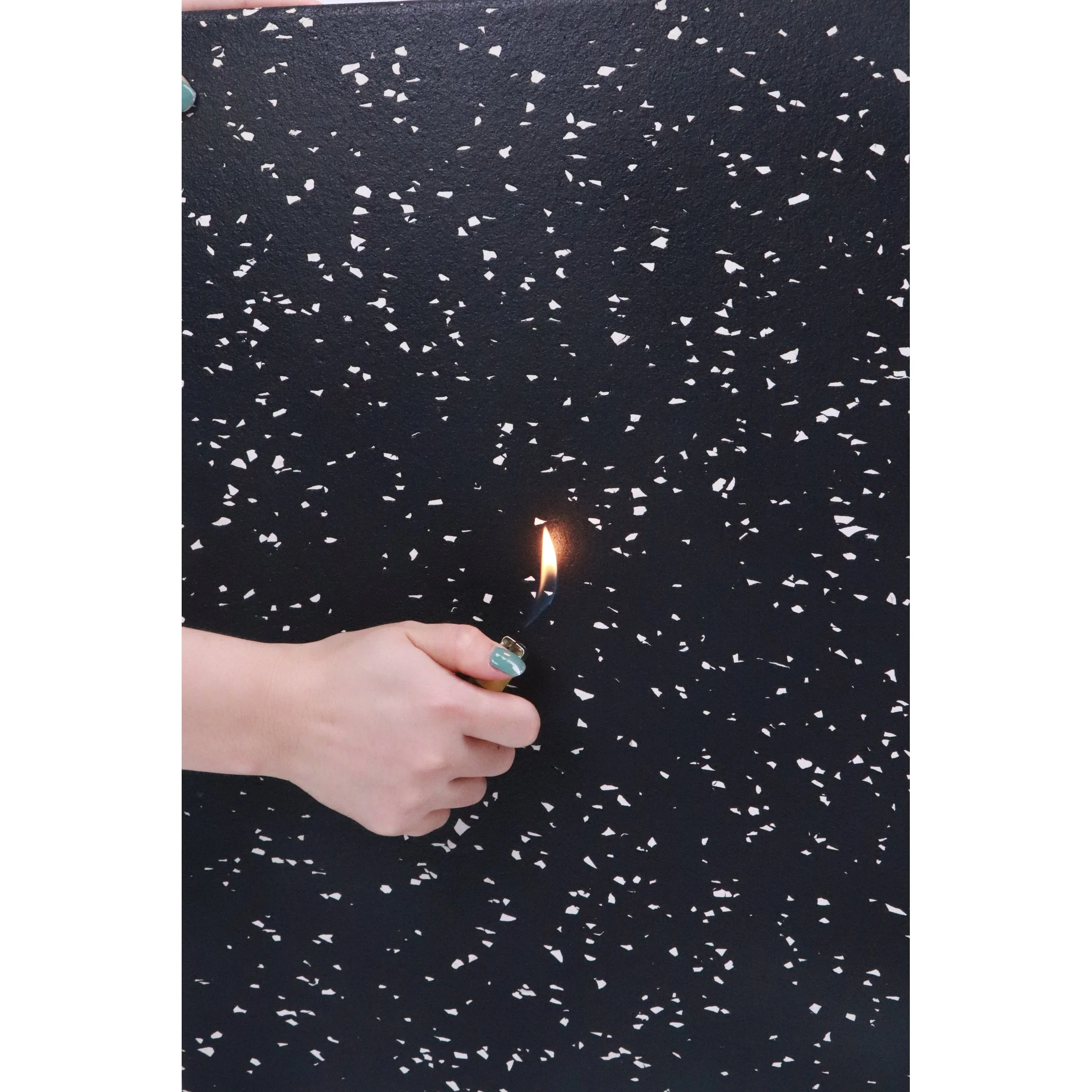 Chuan Yu-Conventional Floor Mats Contant Slotted With Recycled Material(Outdoor Edition) - Image 17