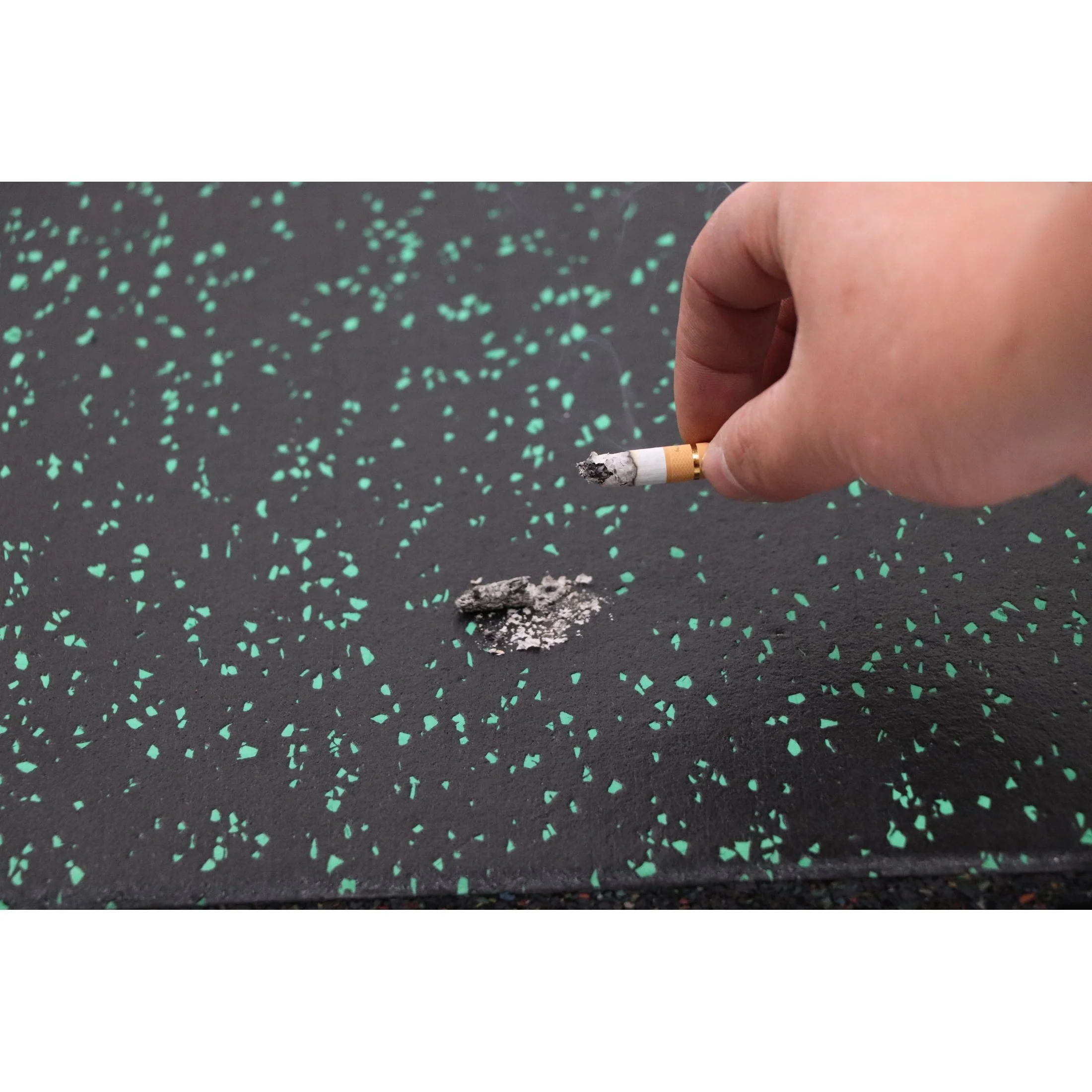 Chuan Yu-Conventional Floor Mats Contant Slotted With Recycled Material(Outdoor Edition) - Image 18