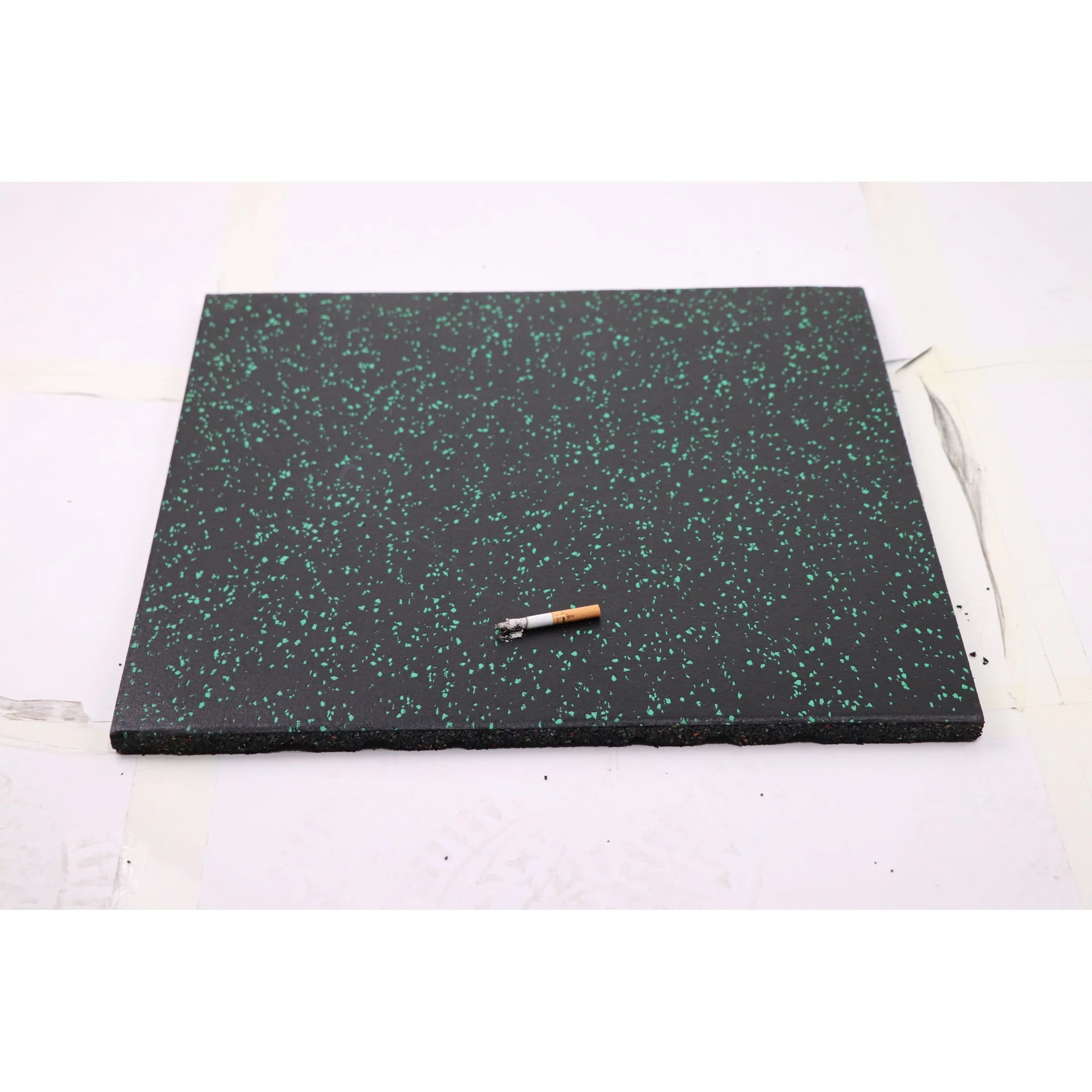 Chuan Yu-Conventional Floor Mats Contant Slotted With Recycled Material(Outdoor Edition) - Image 19