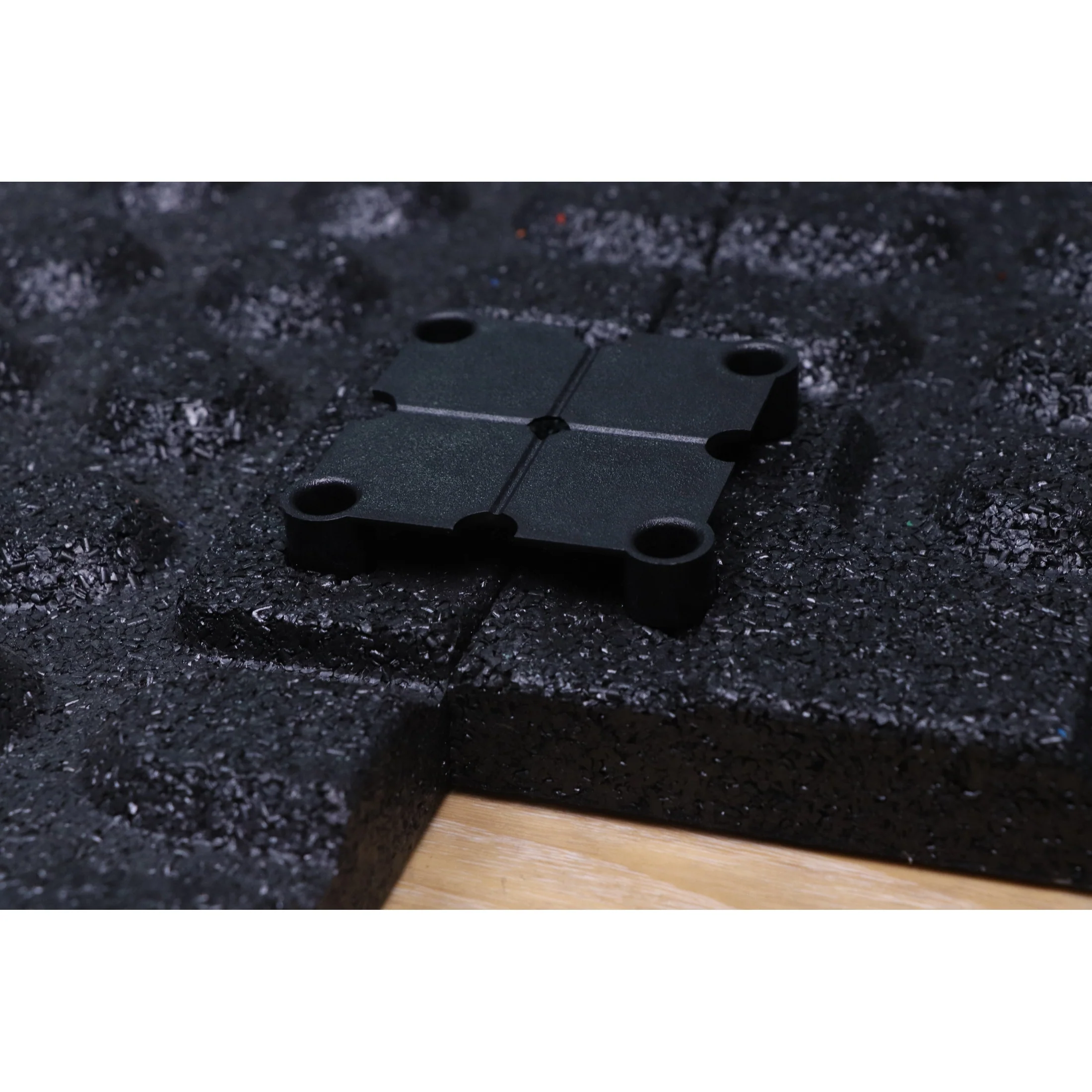 Chuan Yu-Conventional Floor Mats Contant Slotted With Recycled Material(Outdoor Edition) - Image 5