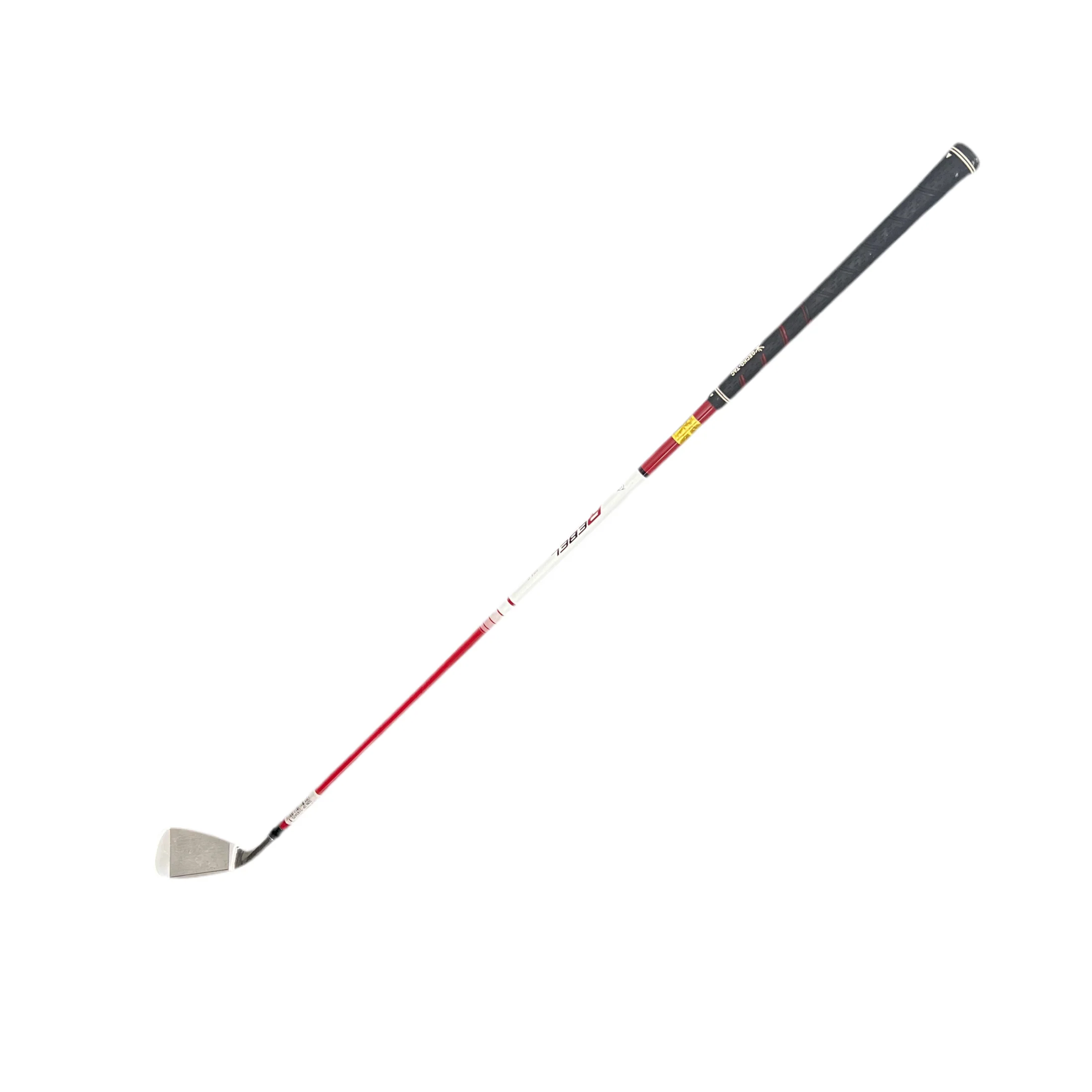 CLEARANCE SALE DUNLOP IRON(7) GC REBEL-7# GRAPHITH MRH 514342D - Image 2