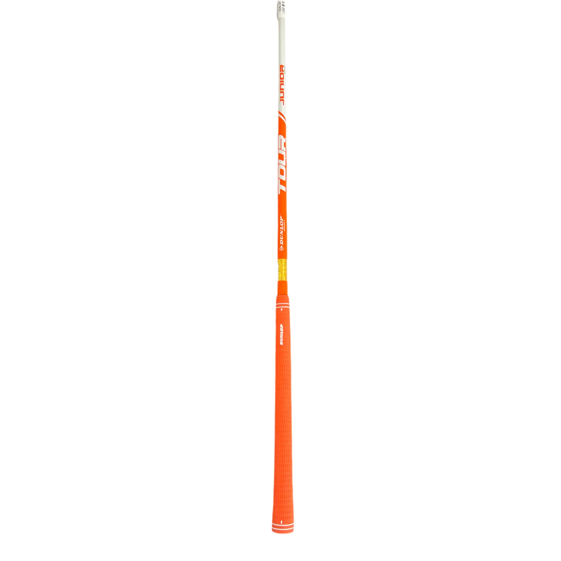 CLEARANCE SALE DUNLOP Junior'S GOLF SET D GC TOUR GR 5-8 YRS ORANGE RH 515101D(2wood, 2 iron and one push) - Image 7