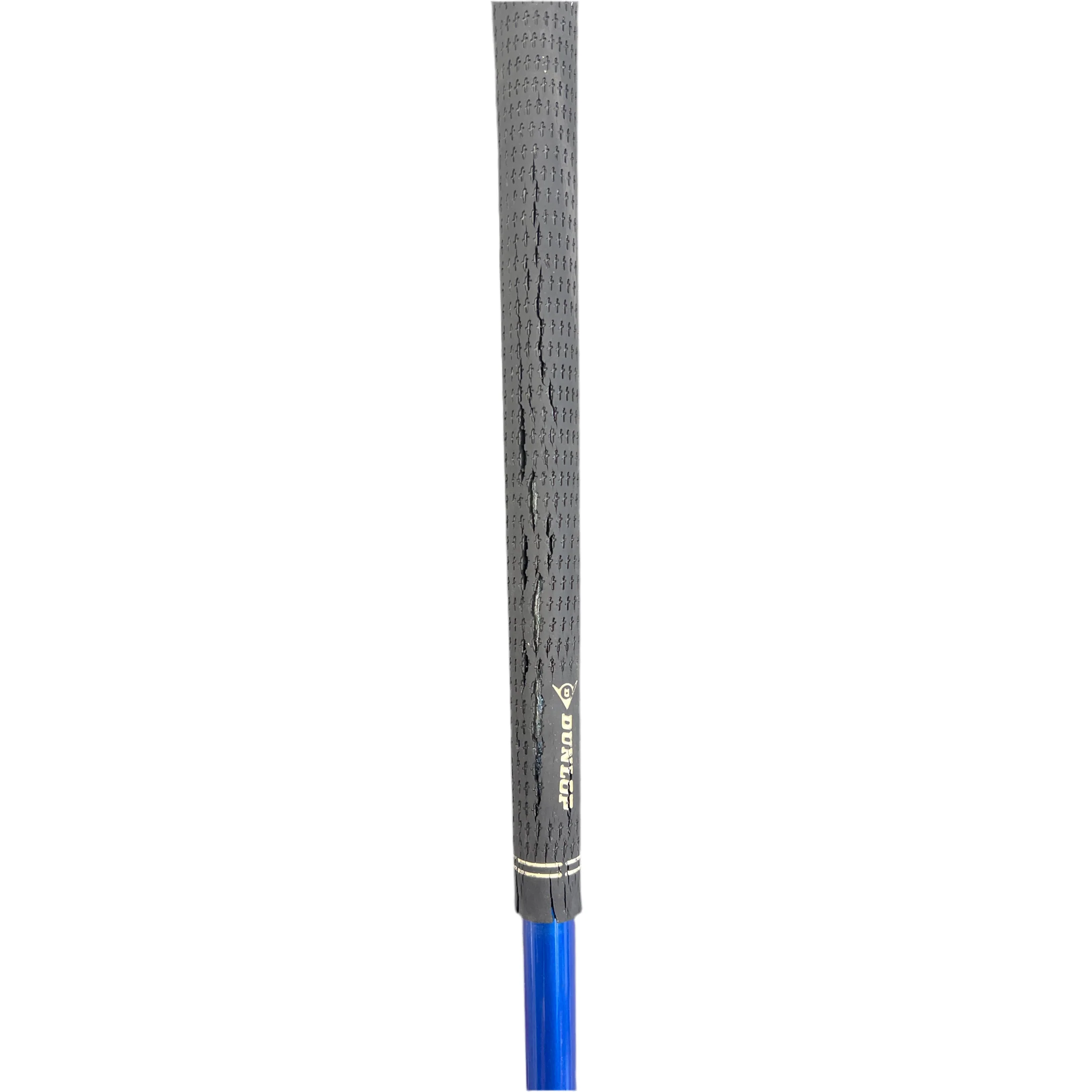 CLEARANCE SALE DUNLOP MEN'S GOLF SET 513793（4 wood, 7 iron No Rod Bag） - Image 4
