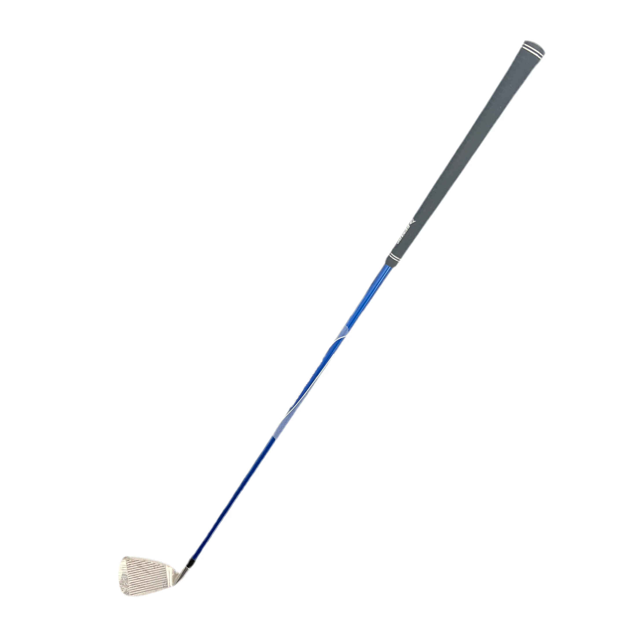 CLEARANCE SALE DUNLOP MEN'S GOLF SET 513793（4 wood, 7 iron No Rod Bag） - Image 6