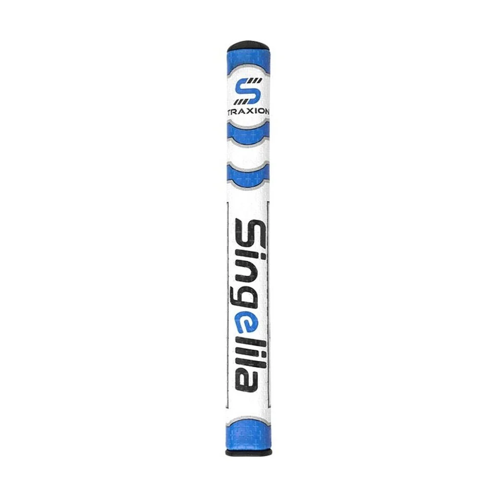 SINGELILA Golf PU Putter Grip Golf Antiskid Grip 2.0 3.0 - Image 10