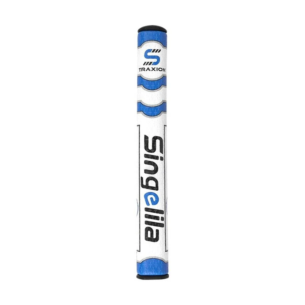SINGELILA Golf PU Putter Grip Golf Antiskid Grip 2.0 3.0 - Image 11