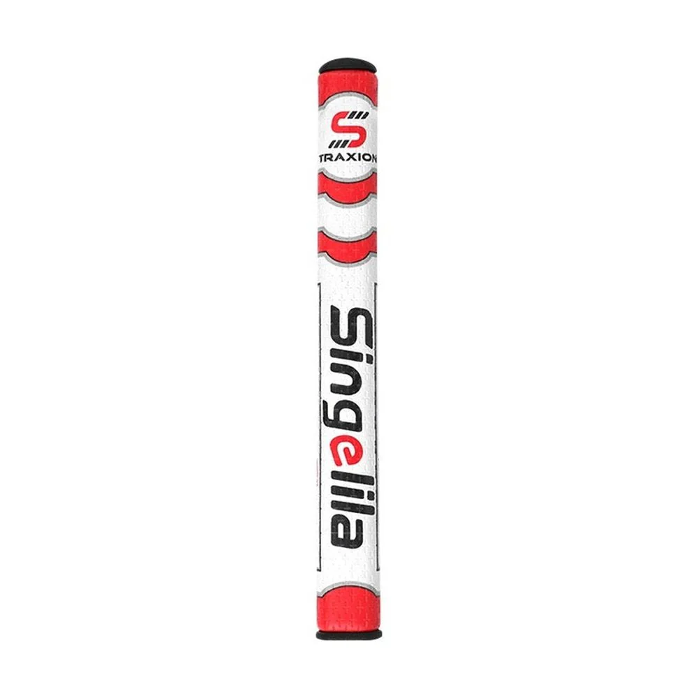 SINGELILA Golf PU Putter Grip Golf Antiskid Grip 2.0 3.0 - Image 15