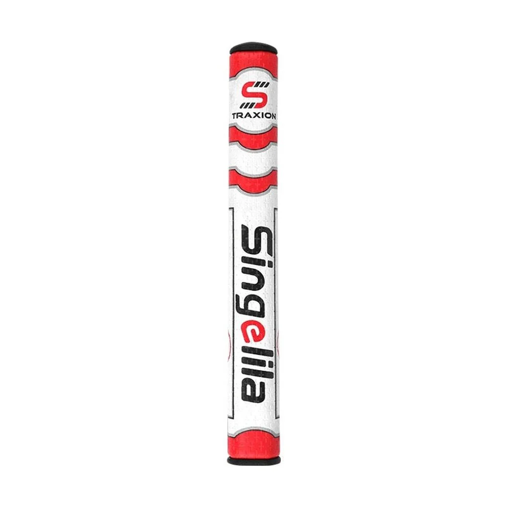 SINGELILA Golf PU Putter Grip Golf Antiskid Grip 2.0 3.0 - Image 16