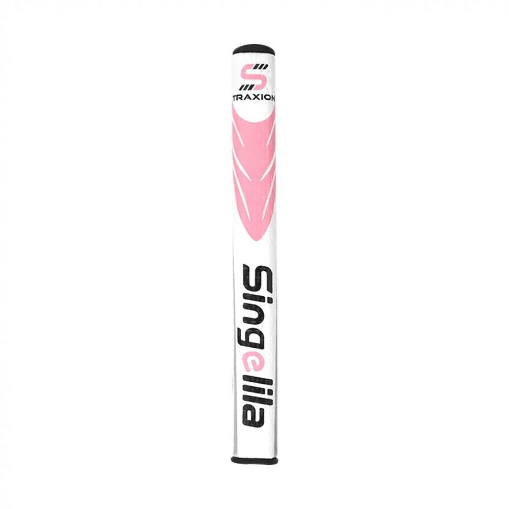 SINGELILA Golf PU Putter Grip Golf Antiskid Grip 2.0 3.0 - Image 19