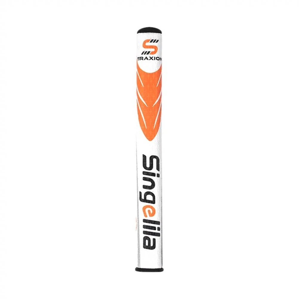 SINGELILA Golf PU Putter Grip Golf Antiskid Grip 2.0 3.0 - Image 23