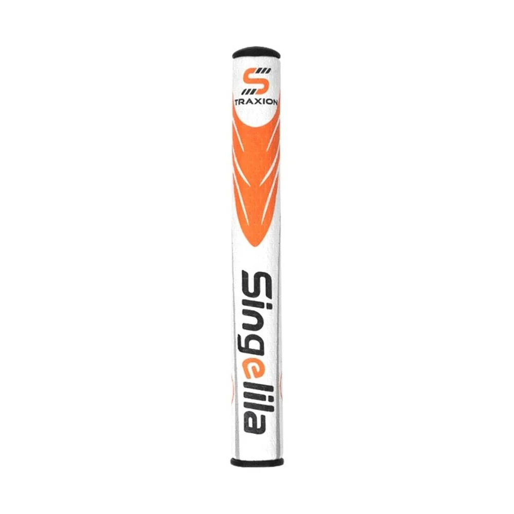 SINGELILA Golf PU Putter Grip Golf Antiskid Grip 2.0 3.0 - Image 24