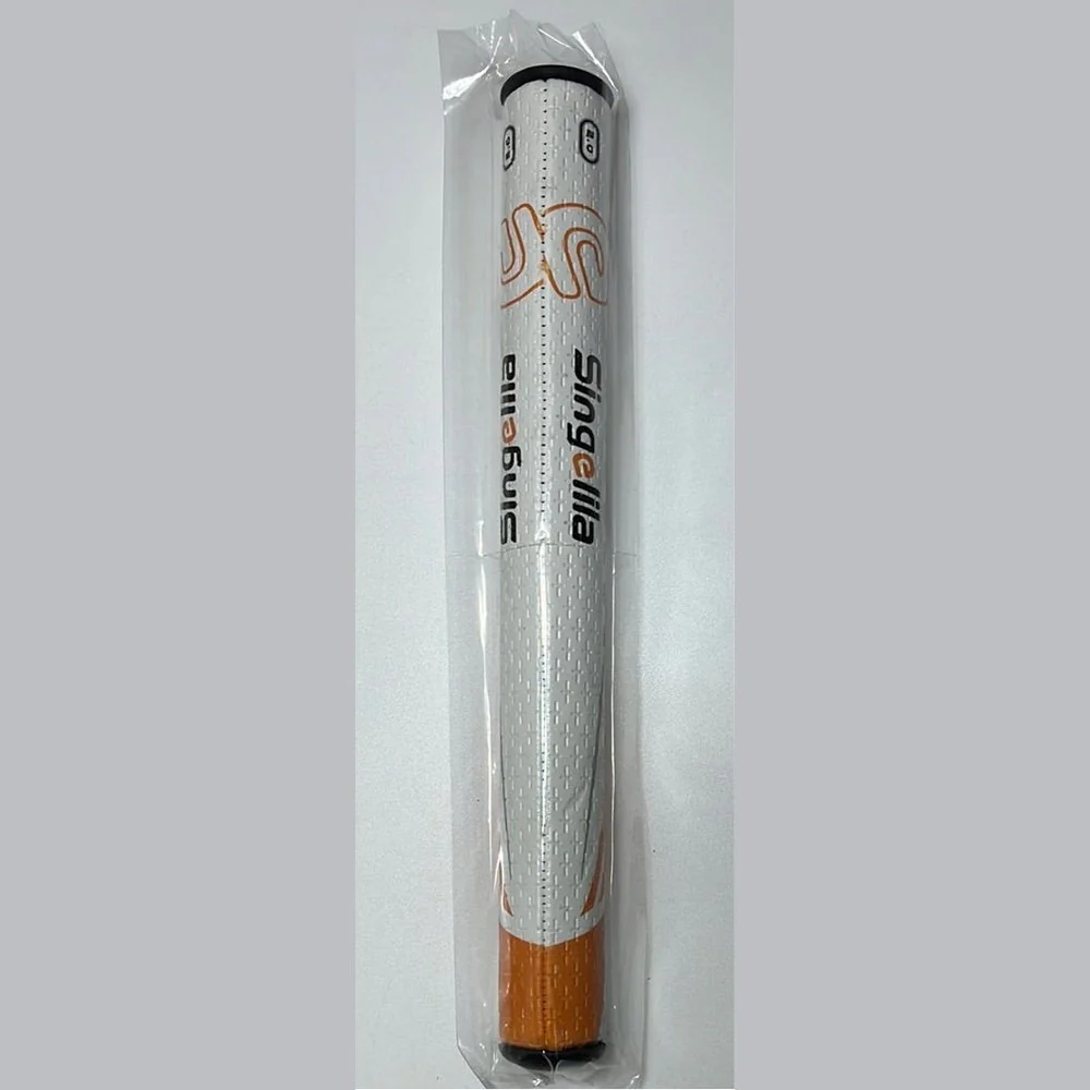 SINGELILA Golf PU Putter Grip Golf Antiskid Grip 2.0 3.0 - Image 26