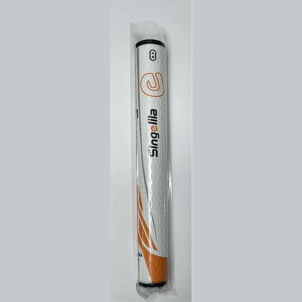 SINGELILA Golf PU Putter Grip Golf Antiskid Grip 2.0 3.0 - Image 27