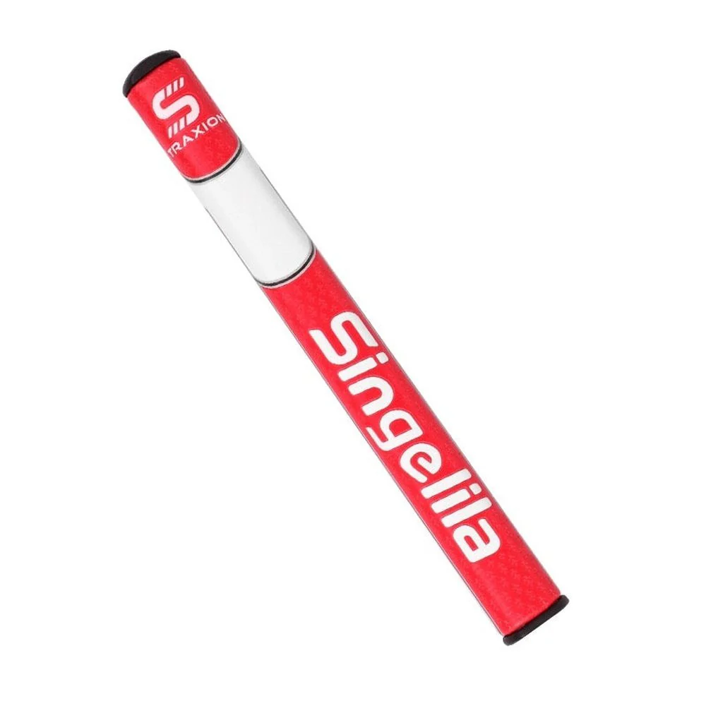 SINGELILA Golf PU Putter Grip Golf Antiskid Grip 2.0 3.0 - Image 28