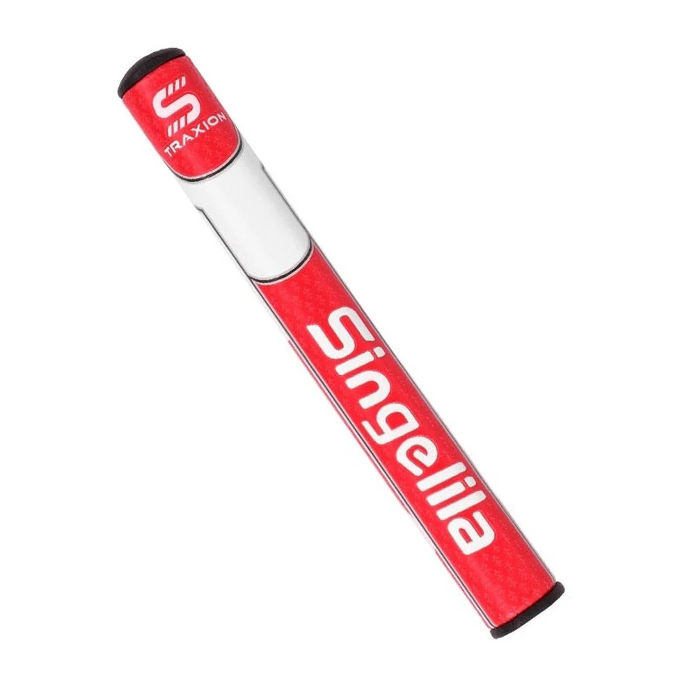 SINGELILA Golf PU Putter Grip Golf Antiskid Grip 2.0 3.0 - Image 29
