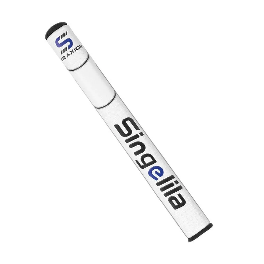 SINGELILA Golf PU Putter Grip Golf Antiskid Grip 2.0 3.0 - Image 33