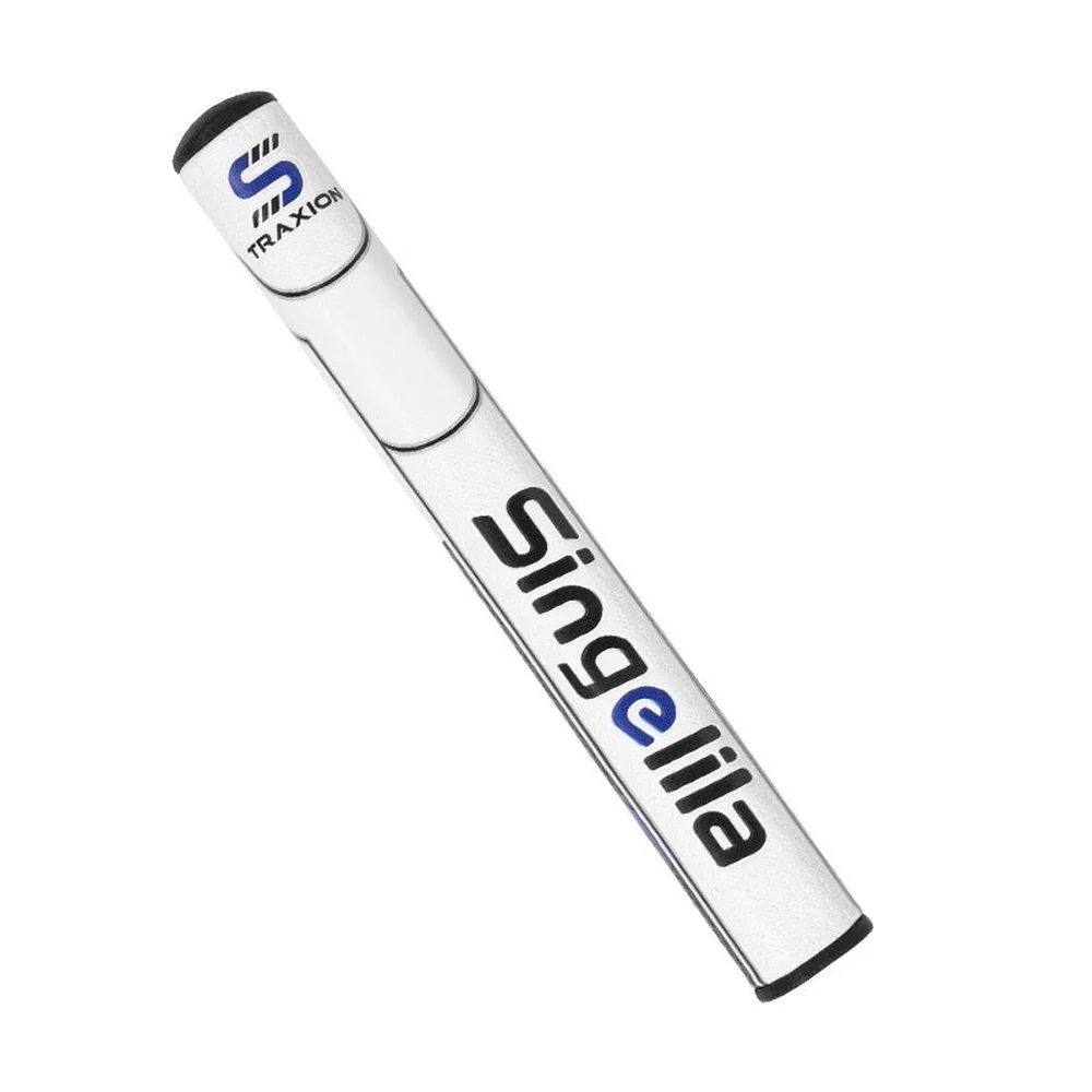 SINGELILA Golf PU Putter Grip Golf Antiskid Grip 2.0 3.0 - Image 34