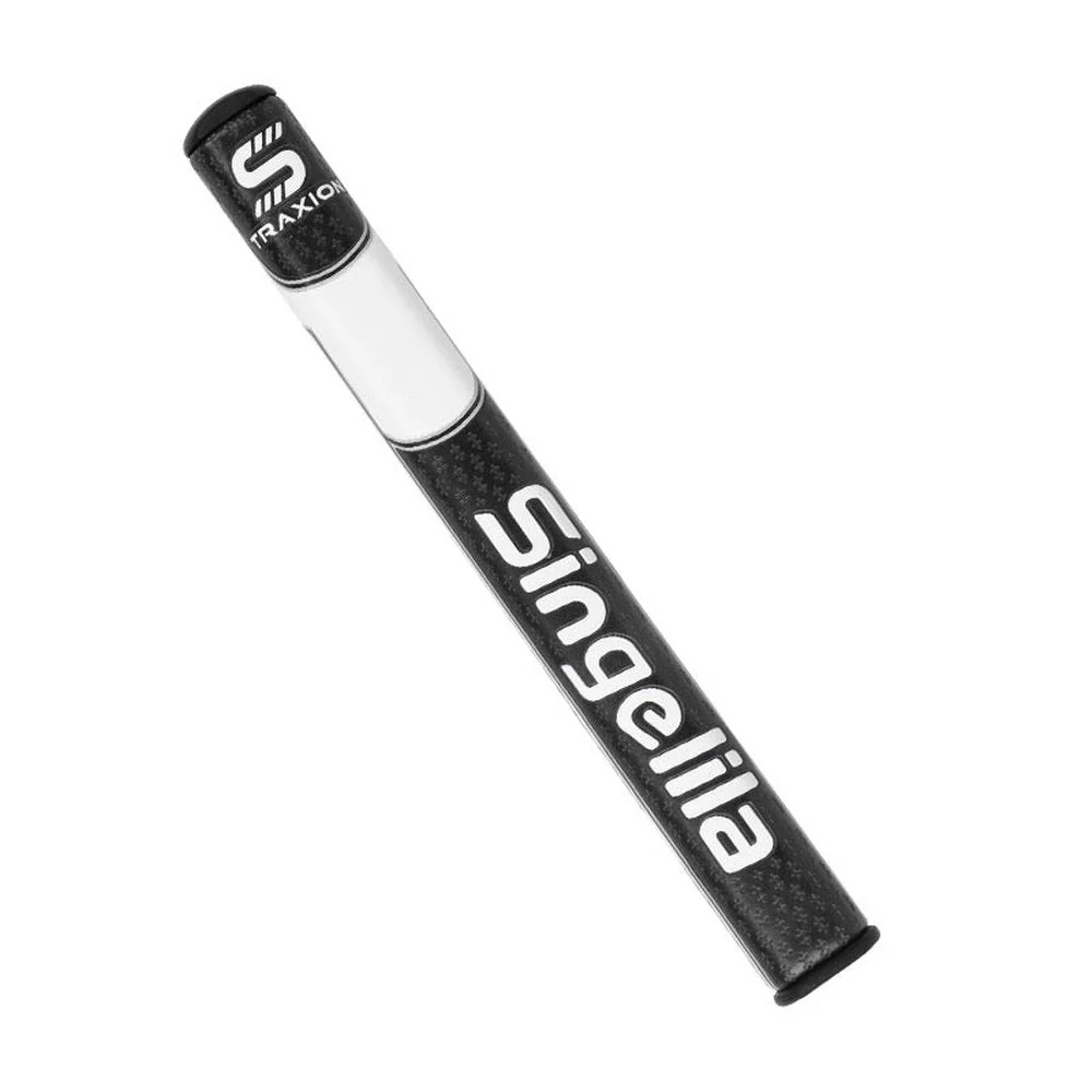 SINGELILA Golf PU Putter Grip Golf Antiskid Grip 2.0 3.0 - Image 35