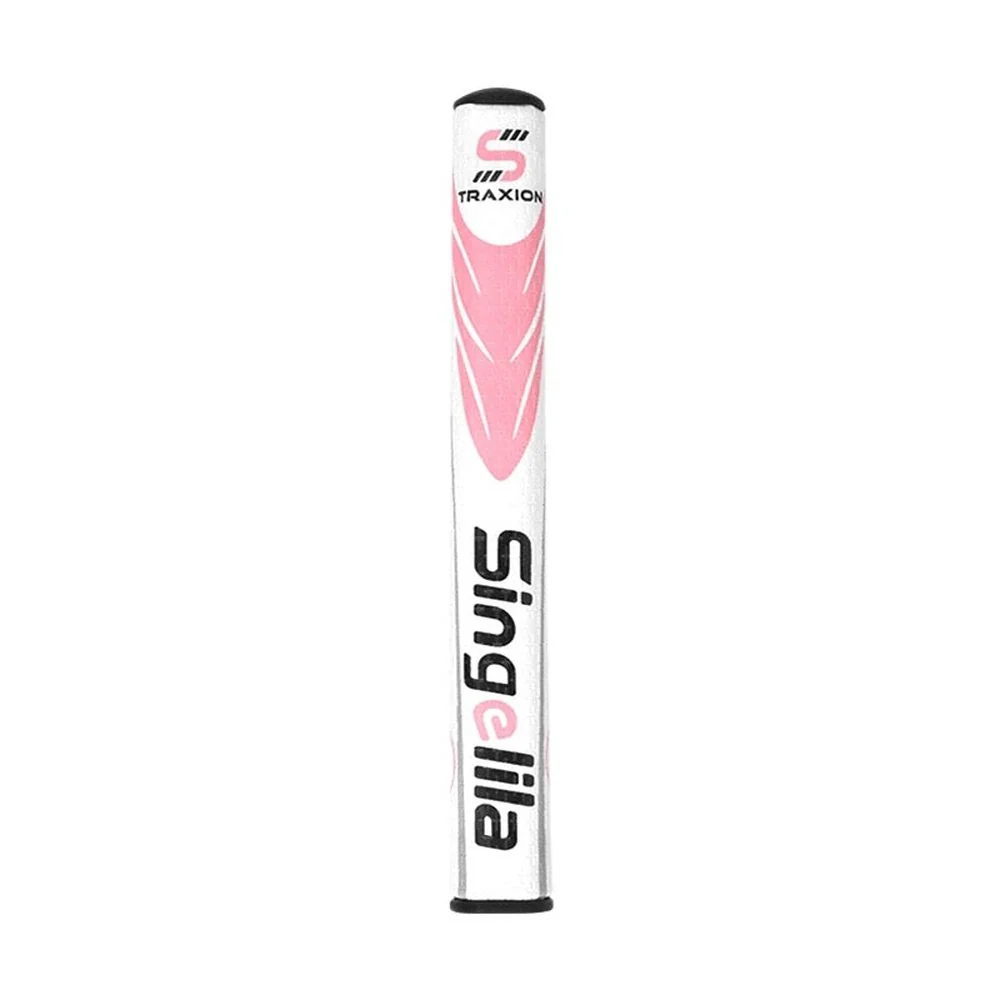 SINGELILA Golf PU Putter Grip Golf Antiskid Grip 2.0 3.0 - Image 38
