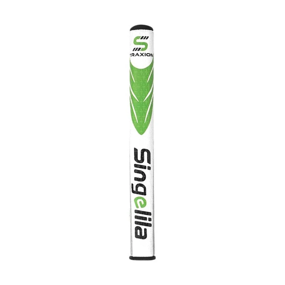 SINGELILA Golf PU Putter Grip Golf Antiskid Grip 2.0 3.0 - Image 39