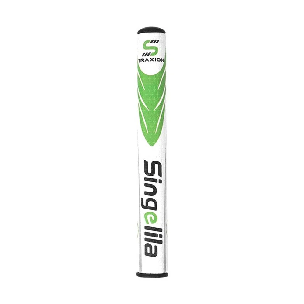 SINGELILA Golf PU Putter Grip Golf Antiskid Grip 2.0 3.0 - Image 40