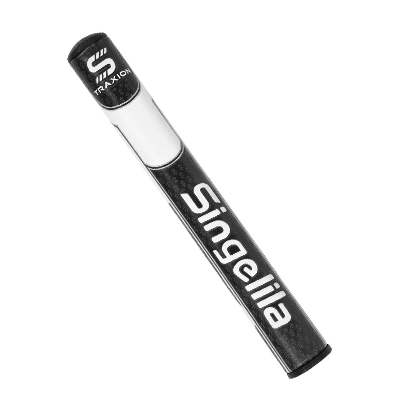 SINGELILA Golf PU Putter Grip Golf Antiskid Grip 2.0 3.0 - Image 44