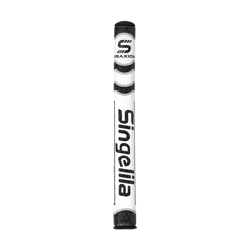 SINGELILA Golf PU Putter Grip Golf Antiskid Grip 2.0 3.0 - Image 45
