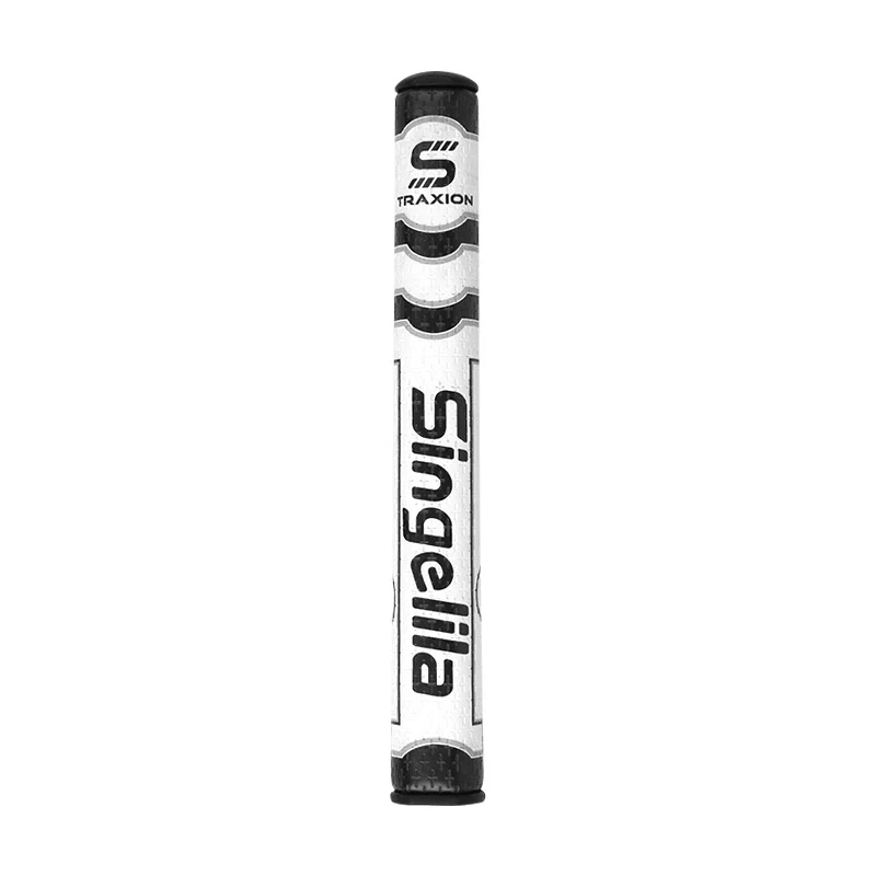 SINGELILA Golf PU Putter Grip Golf Antiskid Grip 2.0 3.0 - Image 46