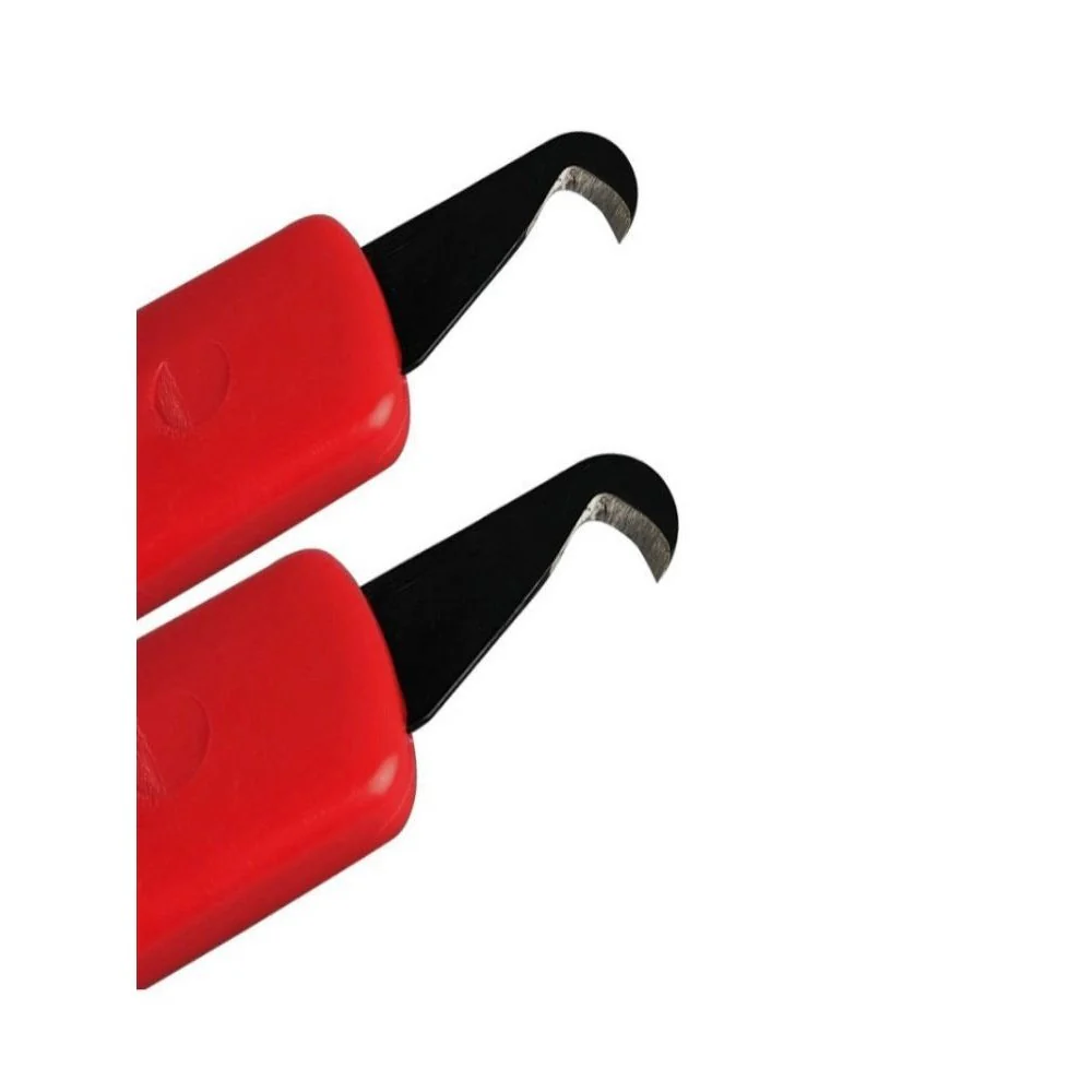 WOWWOW Golf Repair Set Regrip Kit ReGrip Clamp,tool ,Grip Tape 120ml ,Grip Solvent - Image 20