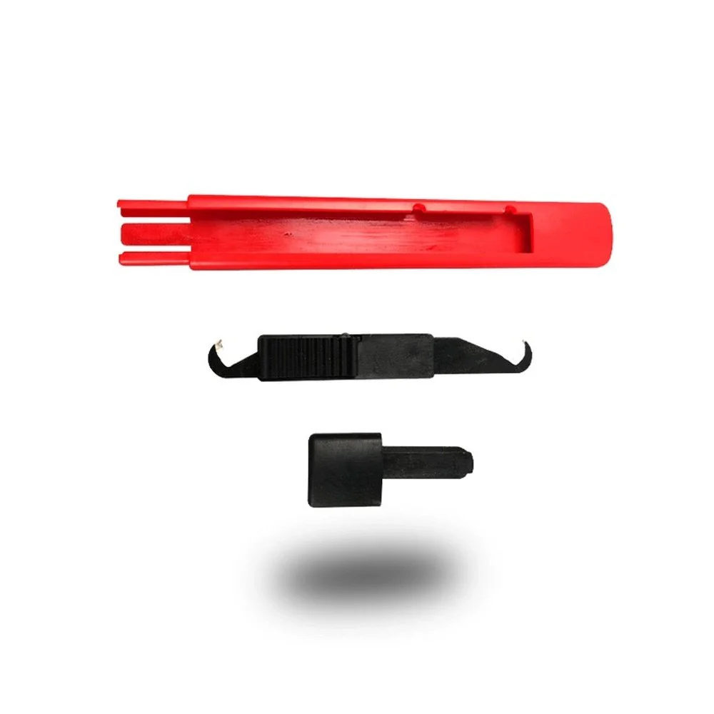 WOWWOW Golf Repair Set Regrip Kit ReGrip Clamp,tool ,Grip Tape 120ml ,Grip Solvent - Image 21