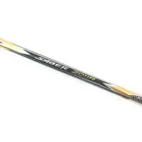 Kawasaki 5 star Saber 2011R/2011T Badminton Racket - Image 7